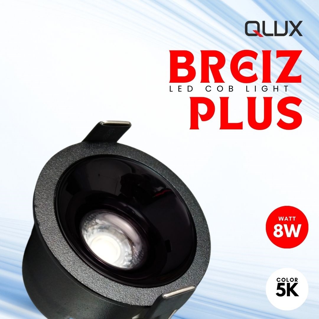 Productimggal