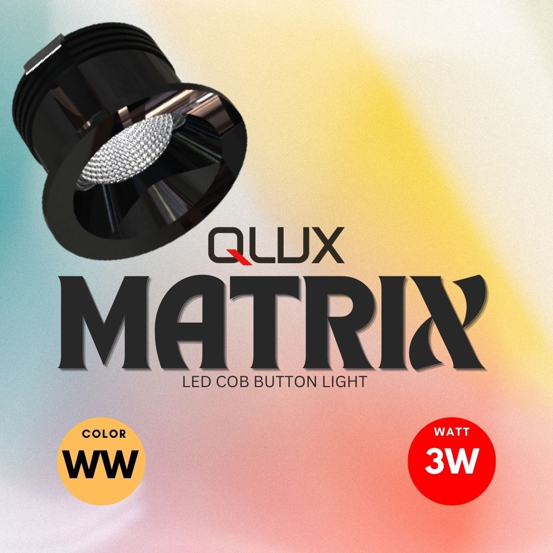 Productimggal