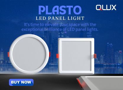 plasto-series